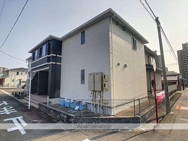 ラピスアイ
