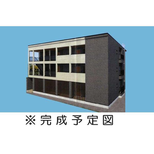 リオラ I