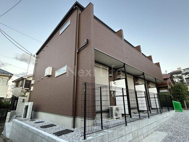 クラウドナイン中山