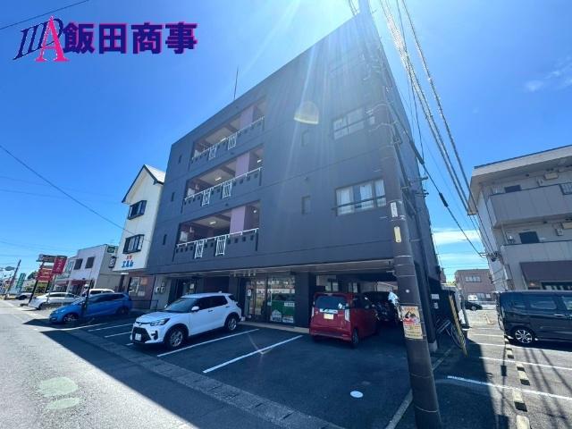 第一住建ビル
