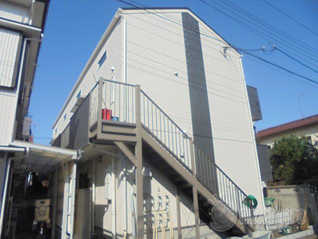 エム&エム鶴見
