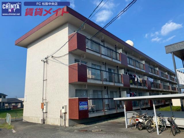 エスペランス中央