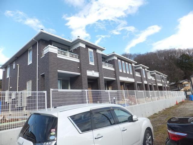 グランドール