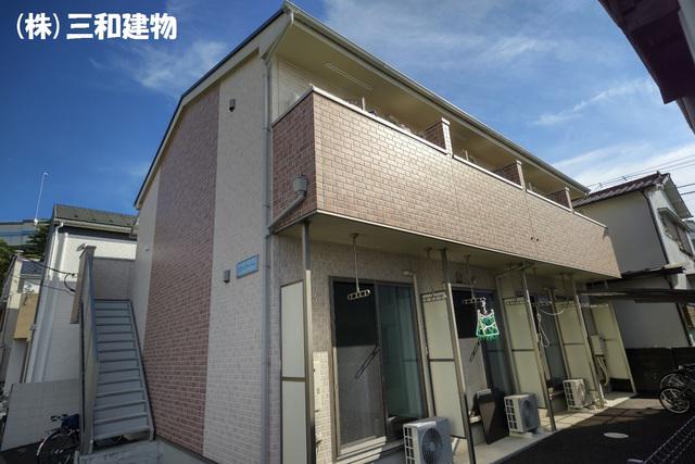 グランディール