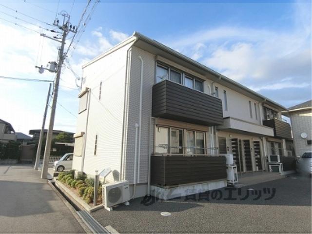 モンメゾン