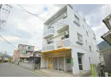 竹中ビル