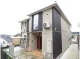 ソレアード V