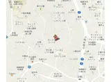 沖縄都市モノレール 奥武山公園駅 徒歩9分 3階建 築19年