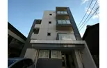 TOYOOKA APARTMENT