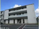 プランドール湯田B