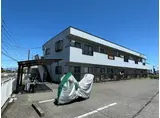 川野ハイツ