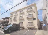 紫竹マンション