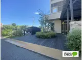 リエス和歌山駅前ビル