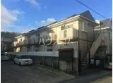 レオパレス丸山町