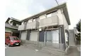 メゾンアズール