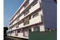 北島中央マンション