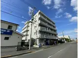 北八マンション