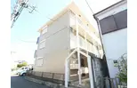 サンワハイツ柏の葉