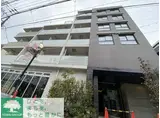 クレストコート渋谷笹塚