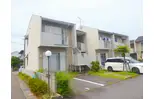 ハイマート野入