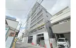 ベラジオ雅び西大路七条