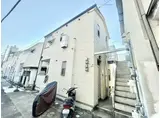 栄町日進ビルB