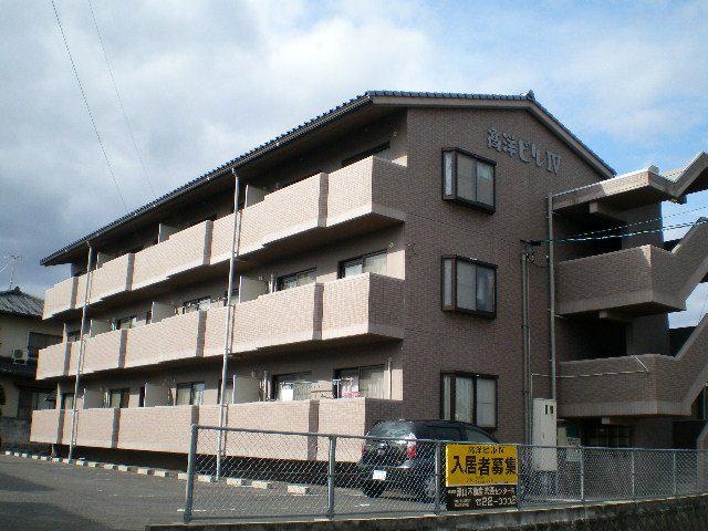 高洋ビルIV