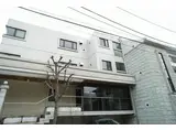 CASA DE YOSHIMATSU