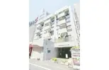 ライオンズマンション九段第二