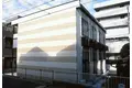 レオパレスセドル ブランシュII