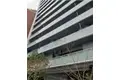 グランドメゾン谷町4丁目