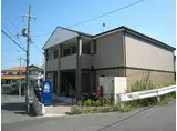 ラパス高倉台III番館