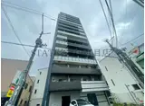 プレサンスOSAKA東中本エシデル
