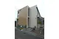 レオパレス臨港線