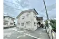 新熊ハイツ