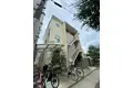 チョコハウス北野