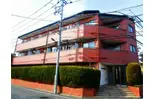 パークサイド芝原