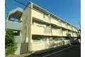 須賀ハイツ