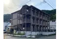 ジュピター