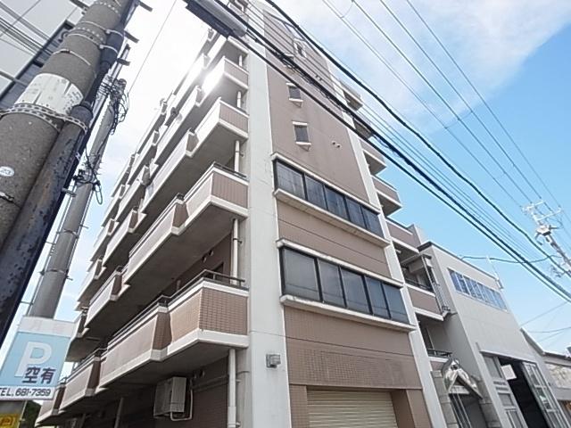 ヌーベルフルーブ
