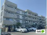 グリーンハイツヤマモ
