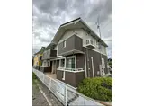 デフィー川原B