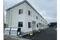 北上市常盤台4丁目築3年