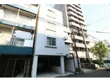 ウェルヒル住吉町