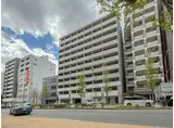 KAISEI新神戸