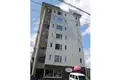 パタラシティー