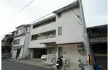 栄ハイツ