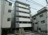 エムズコート小阪