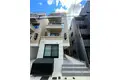 CH RESIDENCE 早稲田鶴巻町