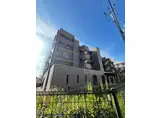 コンフォール武庫川